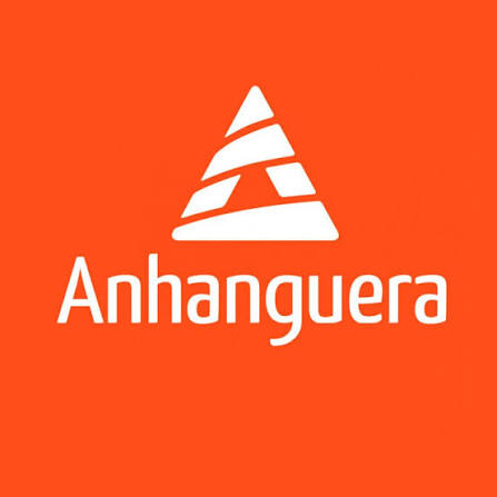 Anhanguera